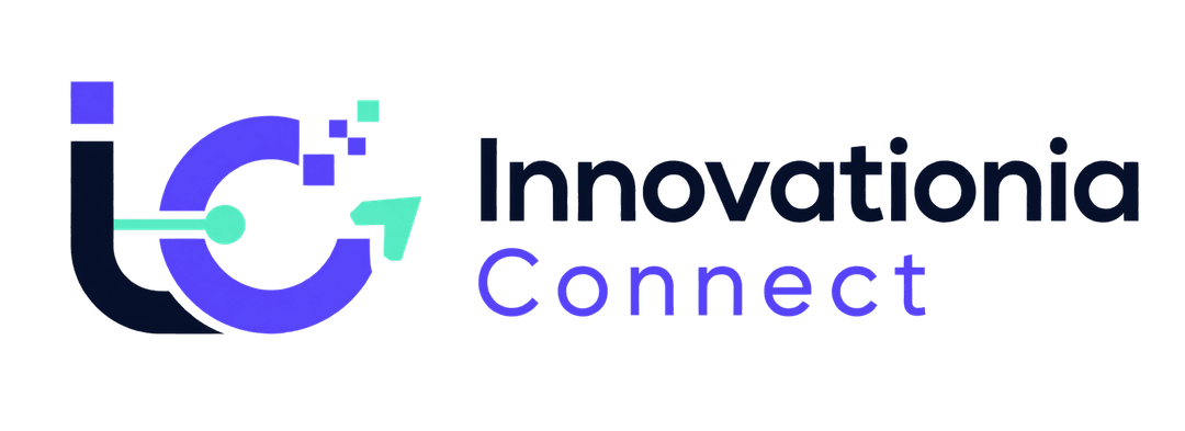 Innovationia Connect